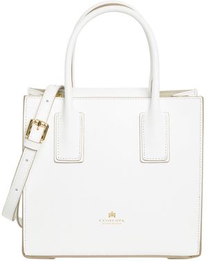 CUOIERIA FIORENTINA Bags for Women Online Sale up to 34 off Lyst Canada