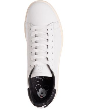 MOA Sneakers for Women | Online Sale up to 60% off | Lyst