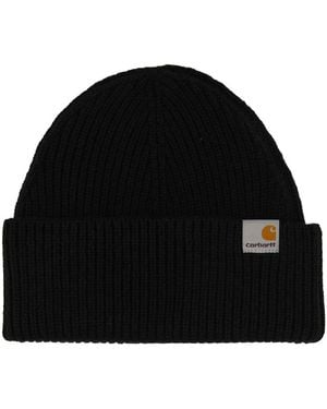 Carhartt Berretto - Nero