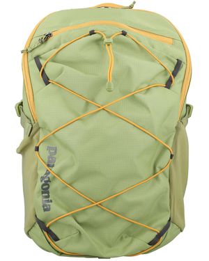 Patagonia Refugio Daypack 30L - Green