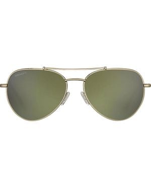 Serengeti Sunglasses Pete - Multicolour