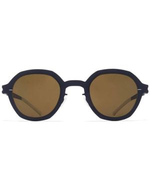 Mykita Sunglasses Maureen - Brown