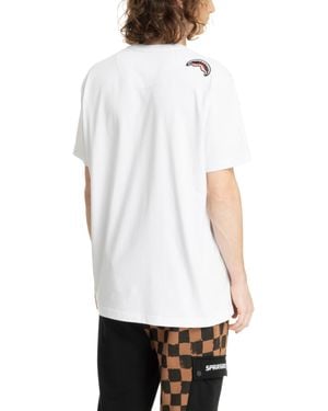 Sprayground T-shirts for Men | Online Sale up to 60% off | Lyst