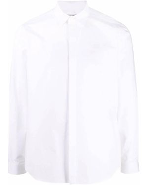 Valentino Shirt - White