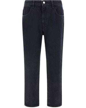 Givenchy Jeans - Blu