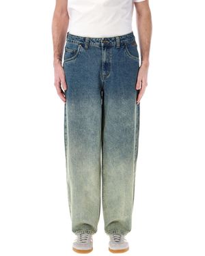 Dime Jeans - Blu