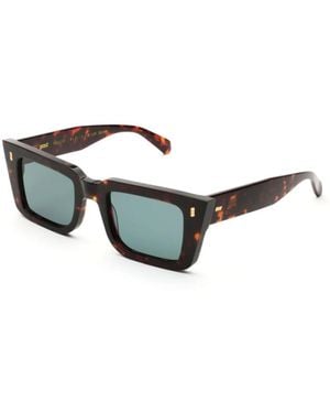 Gast Sunglasses Fable - Black