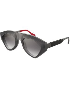 Vysen Occhiali da sole sh-3 - Grigio