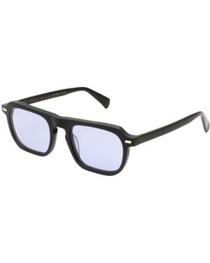 Gast Sunglasses Lavivo - Metallic