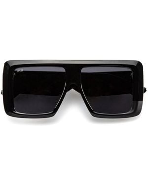 JPLUS Sunglasses Arie - Black