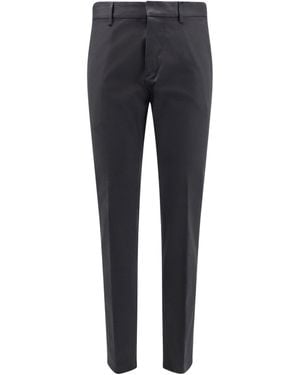 DSquared² Cool Guy Trousers - Blue