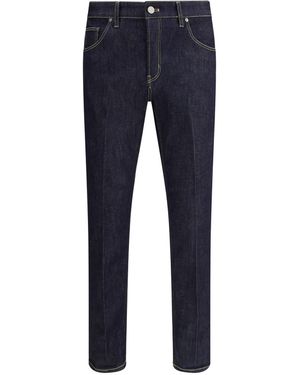 PT Torino Jeans - Blu