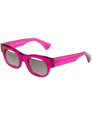 Alain Mikli Sunglasses 5059 Sole - Pink