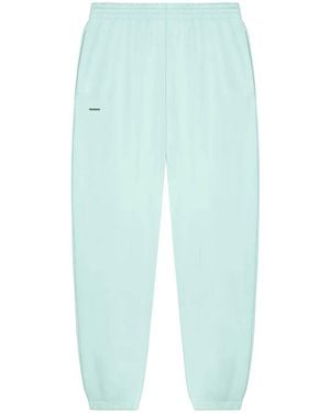 PANGAIA Joggers - Blue