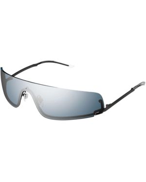Gucci Occhiali da sole gg1561s - Grigio