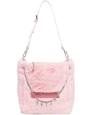 Juicy Couture Bags for Women Online Sale up to 30 off Lyst Canada