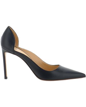 Francesco Russo Shoes for Women Online Sale up to 73 off Lyst
