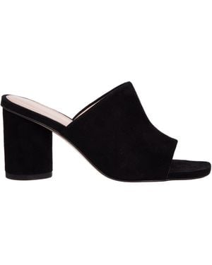 Stuart Weitzman Mule shoes for Women | Online Sale up to 80