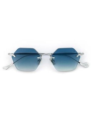 Eyepetizer Sunglasses Carnaby C.1-53 - Blue