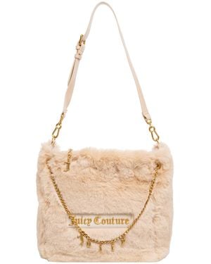 Juicy couture purses for sale hotsell