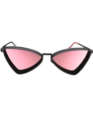 Vysen Sunglasses Sloane Sl-2 - Multicolour