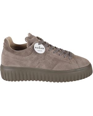 Hogan shoes price deals