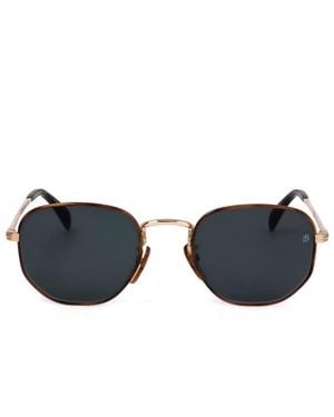 David Beckham Sunglasses Db 1040/s - Multicolour