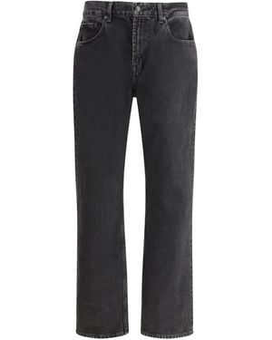 7 For All Mankind Koto Jeans - Grey