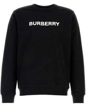 Burberry Sweatshirts for Men Online Sale up to 50 off Lyst