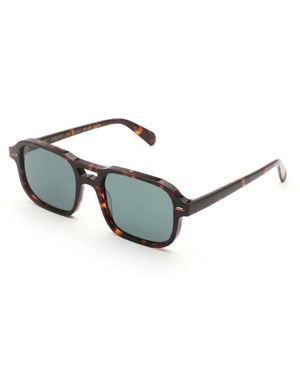 Gast Sunglasses Dol - Multicolour