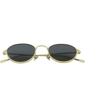 Spektre Sunglasses Arkel - Green