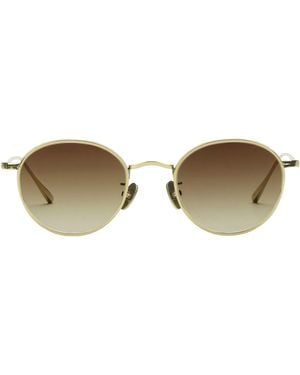 Spektre Sunglasses Arkel - Natural