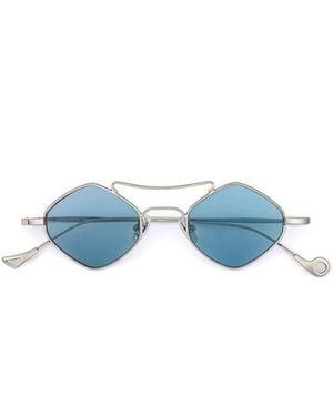 Eyepetizer Sunglasses Medici C.1-65 - Blue
