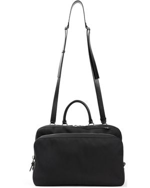 Givenchy Pandora Crossbody Bag - Black