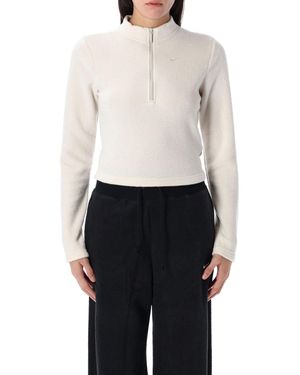 Nike women's clothing sale australia online