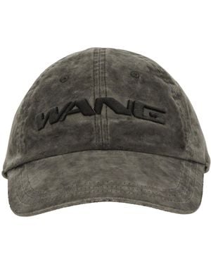 Alexander Wang Cap - Green