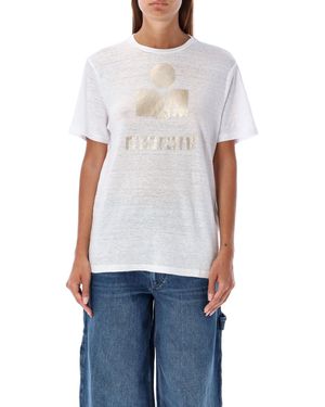 Isabel Marant Topwear - White