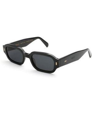 Gast Sunglasses Dear - Black