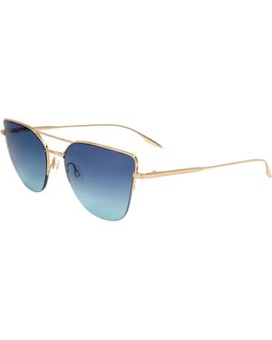 Barton Perreira Sunglasses Bp0090 - Blue