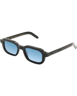 Gast Sunglasses Pai - Multicolour