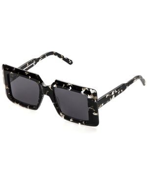 JPLUS Sunglasses Ayma - Multicolour