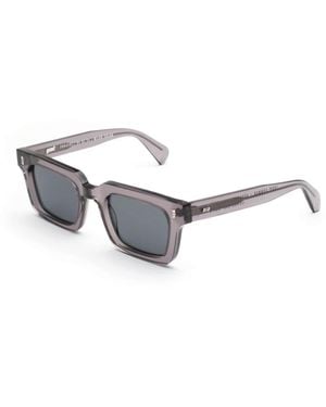 Gast Sunglasses (not - Metallic
