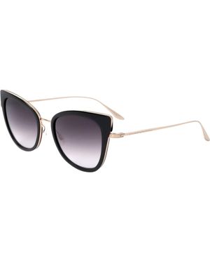 Barton Perreira Sunglasses Bp0111 - Multicolour