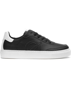 Løci Balance Sneakers - Black