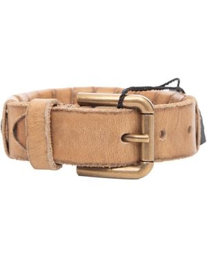 Dolce & Gabbana Bracelet - Natural