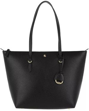 Polo Ralph Lauren Bags for Women Online Sale up to 44 off Lyst Australia