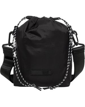 EA7 Messenger bags for Men Online Sale up to 35 off Lyst Canada