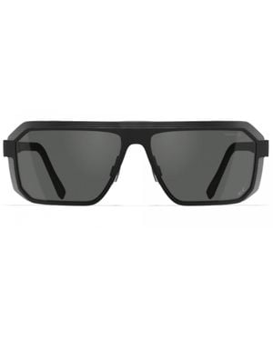 Blackfin Sunglasses Bf1040 Horizon - Grey