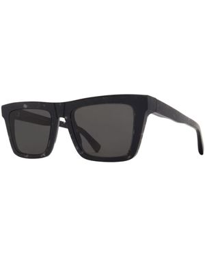 Mykita Occhiali da sole lome - Grigio