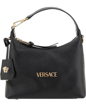 Versace Bags for Women Online Sale up to 40 off Lyst Canada